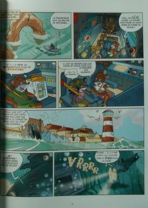 Geronimo-Sur-les-trace-de-Marco-Polo-3.JPG