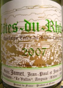 jamet