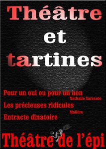 theatre-et-tartines-prop-1-copie.jpg
