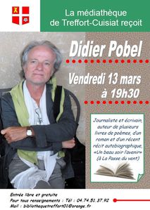Didier-Pobel.jpg