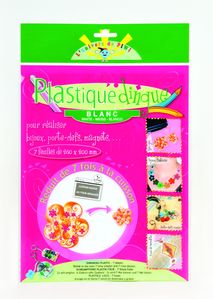 itf plastique dinguebd