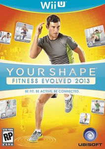 Your-Shape-2013-Wii-U.jpg