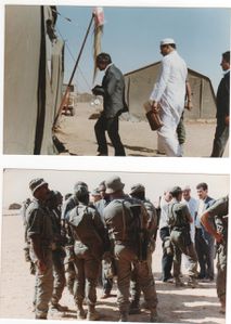 Arabie-Saoudite-Nov.-1990-007.jpg