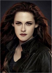 Twilight poster1