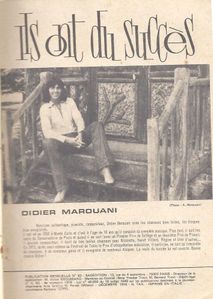 rintintin-marouani-001.jpg