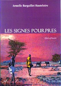 les-signes-pourpres.jpg