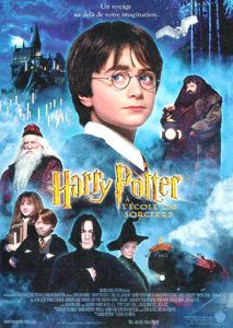 Harry-Potter-a-l-ecole-des-sorciers.jpg