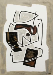 Carton-Guerrier-recto-copie-1.jpg
