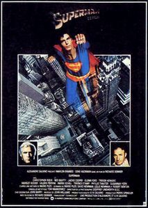Superman-de-1978