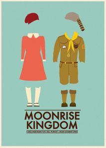 Moonrise-Kingdom-Opens-in-Denver-at-the-Mayan-Theatre