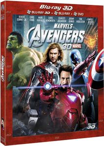 Avengers.jpg