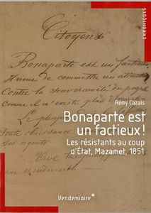 Couverture-de-l-ouvrage--Bonaparte-est-un-fasticieux---Les-.jpg