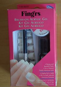 fingrs-nail-acrylic