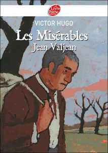miserables-jean-valjean.jpg
