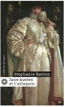 Jane-Austen-et-l-arlequin.jpg