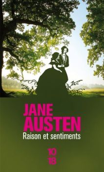 Raison-et-Sentiments.jpg