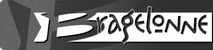 bragelone.png