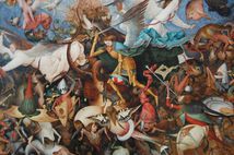 Pierre-Bruegel-la-chutte-des-anges-rebelles.jpg