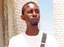 61daouda[1]