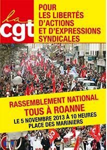 ROANNE.JPG