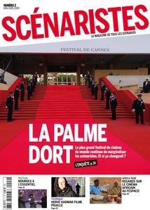 scenaristes2