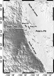 Loihi---GVP-copie-1.jpg