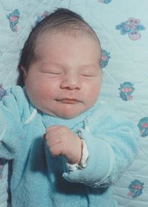 paul 1990