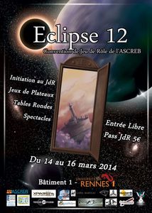 eclipse12 affiche