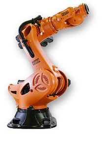 robot-industriel.jpg