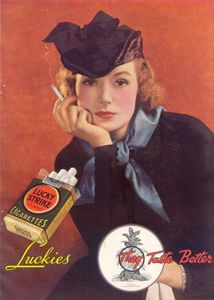 women-smoking.jpg