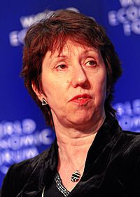 200px-Baroness Ashton headshot