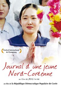 affiche-Nord-Coree.jpg