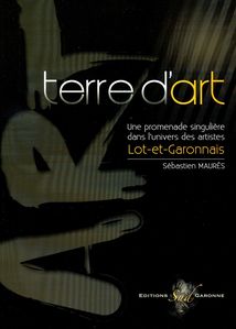 terre d'art1001