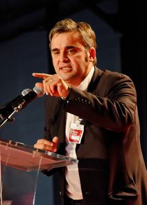 108.jpg