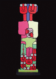 galerie-art-sanfourche-24totem