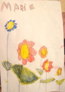 2010-02-08 fleurs