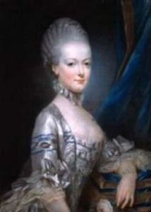 marieantoinette.jpg