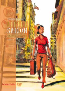 couv-saigon-Vol