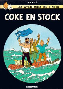 coke-en-stock.jpg