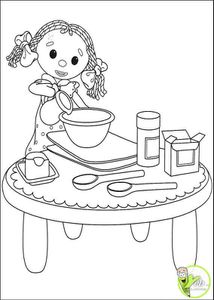 Dessins-gateaux.jpg