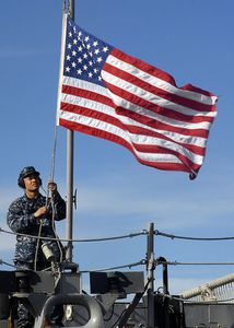 UssNicholasFlag-US091203.jpg