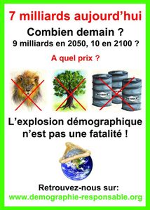 7 milliards -r-duction-