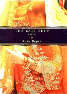 The-sari-shop.jpg