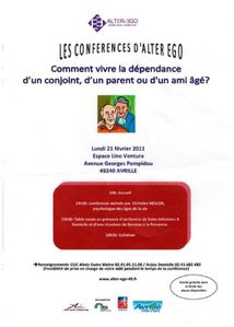 conference clic 1