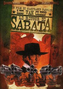 sabata009.jpg