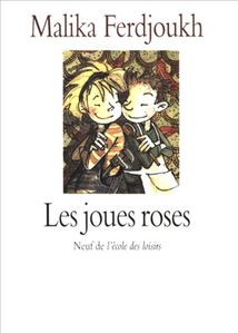 les joues roses-2