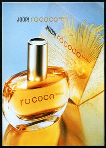 CP-parfum-rococo