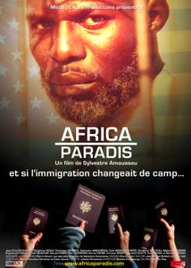 Africa-Paradis.jpg