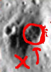 crater-lune-GROSS-SEL-forme-x-jpg.JPG
