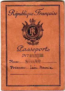 passeport_francais.jpg